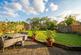 Additional image 24 of Wroxall Road, Solihull