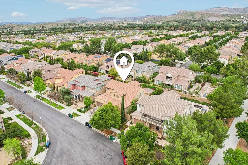 Additional image 99 of 103 Praire Rose, Irvine, CA 92618