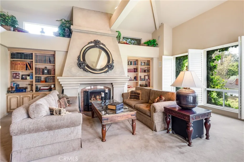 Additional image 33 of 3589 Lariat Lane, Rolling Hills Estates, CA 90274