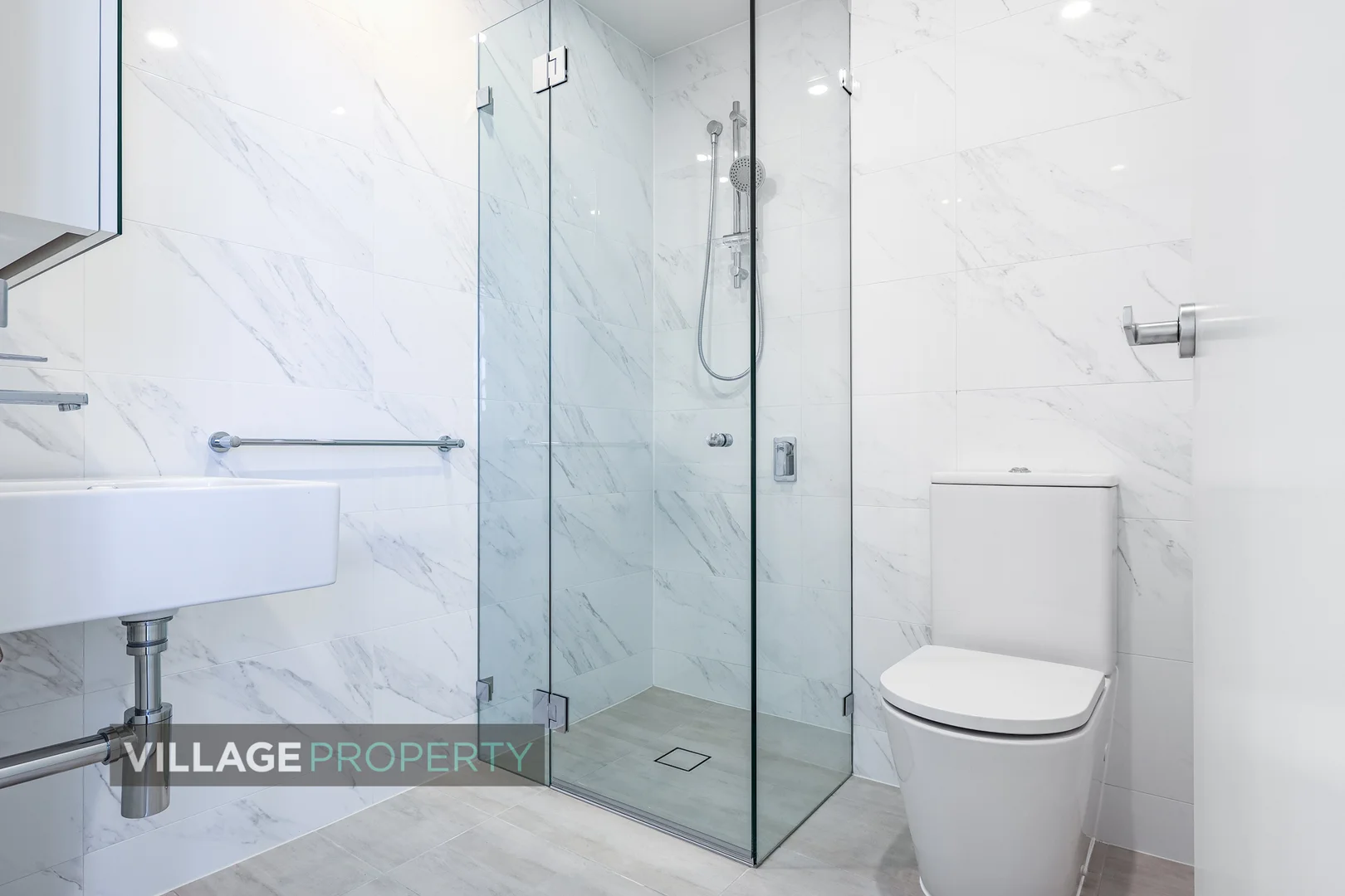 Additional image 9 of 224/213 Princes Highway, Arncliffe NSW 2205