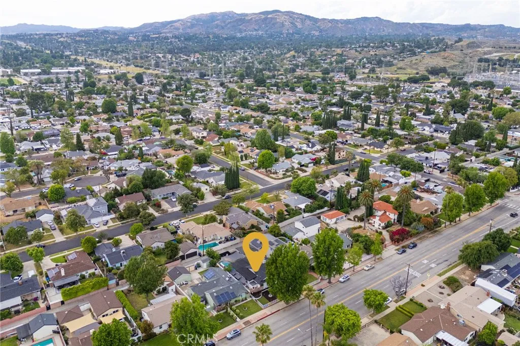 Additional image 90 of 11213 Haskell Avenue, Granada Hills, CA 91344