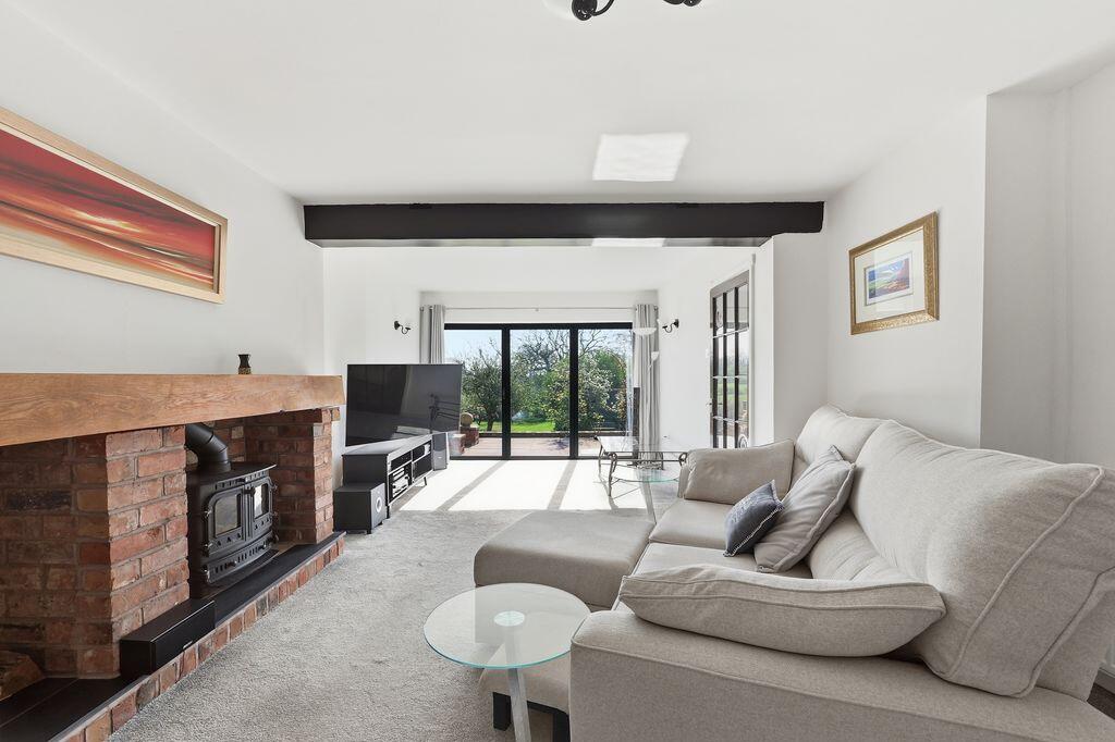 Additional image 14 of Canwell Cottage, Turf Pitts Lane, Sutton Coldfield, B75 5TB