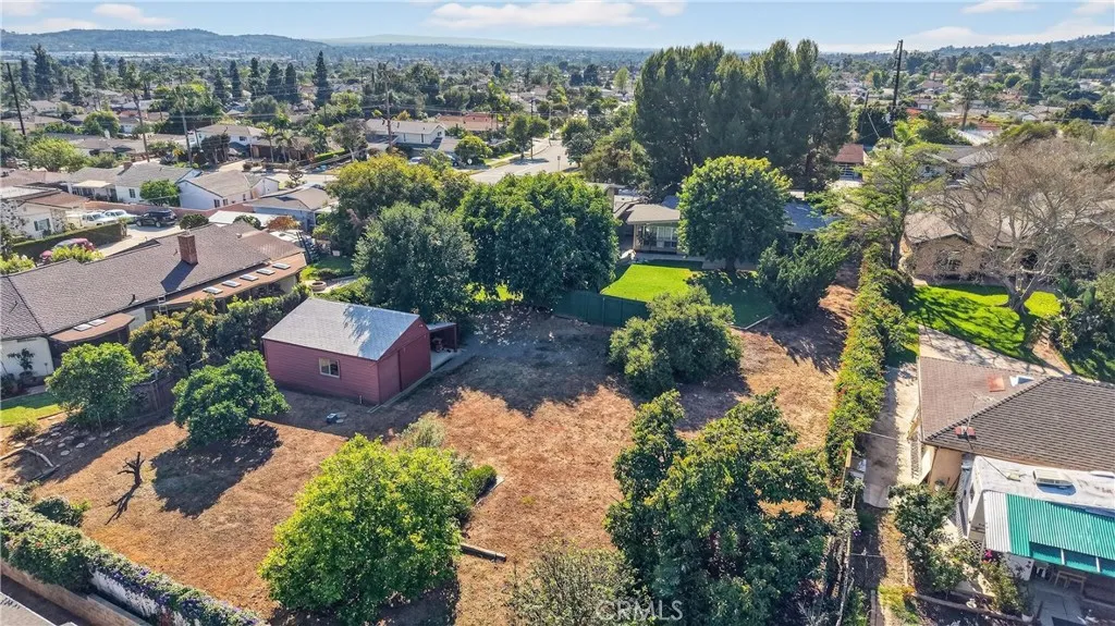 Additional image 79 of 1400 N Puente St, Brea, CA 92821