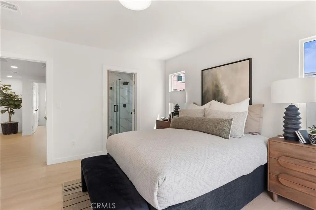 Additional image 59 of 5981 Pickford Street, Los Angeles, CA 90035