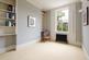 Additional image 17 of Noel Road, London, N1