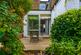 Ravensworth Road, London, NW10 photo 5