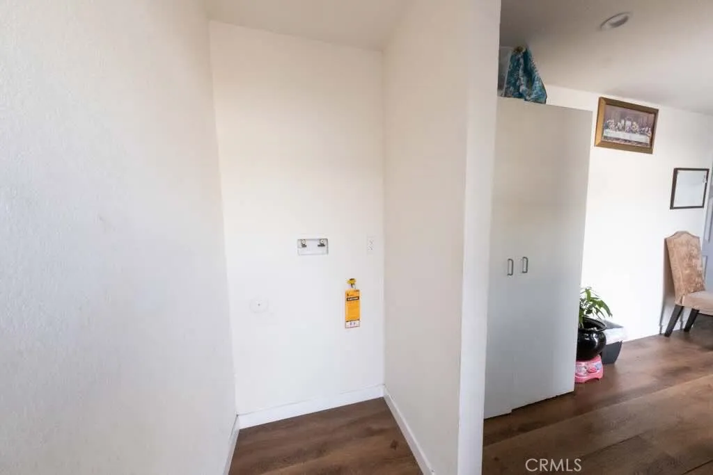 Additional image 77 of 15719 Romar Street, North Hills, CA 91343