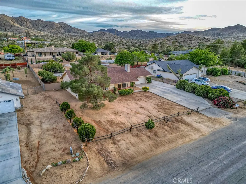Additional image 104 of 57731 San Tropeze Dr, Yucca Valley, CA 92284