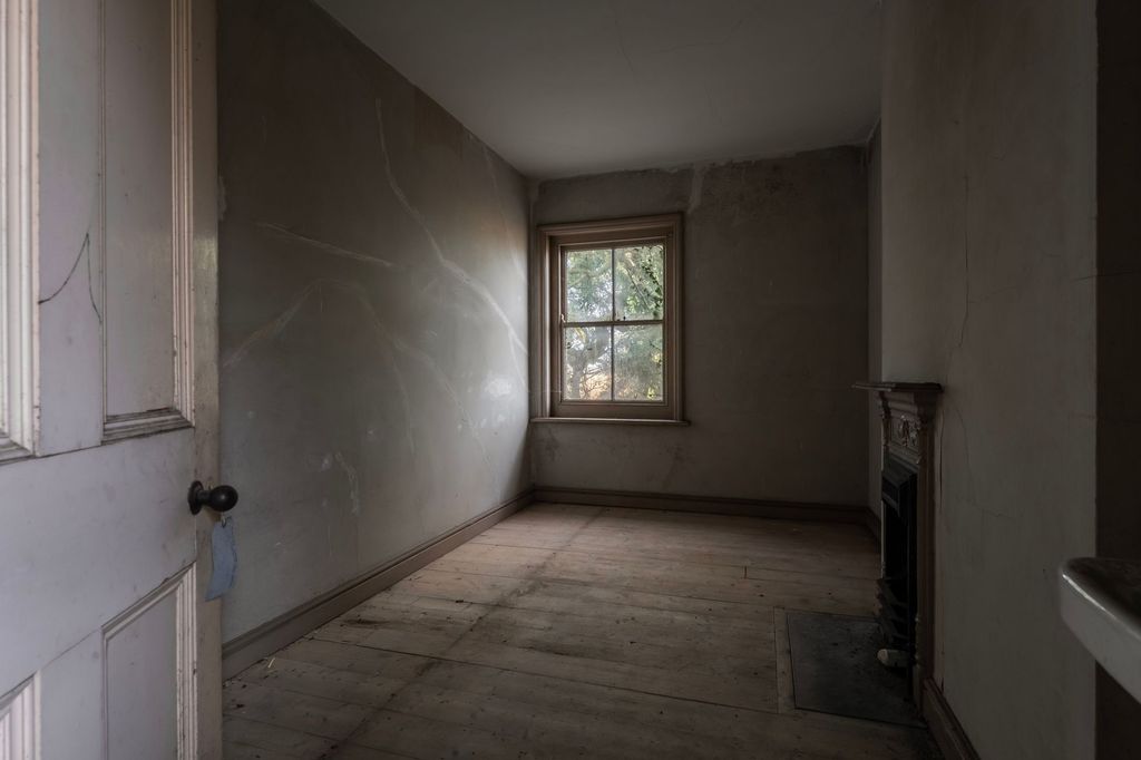 Additional image 7 of 8 bed property for saleEllingham Road, Attleborough NR17