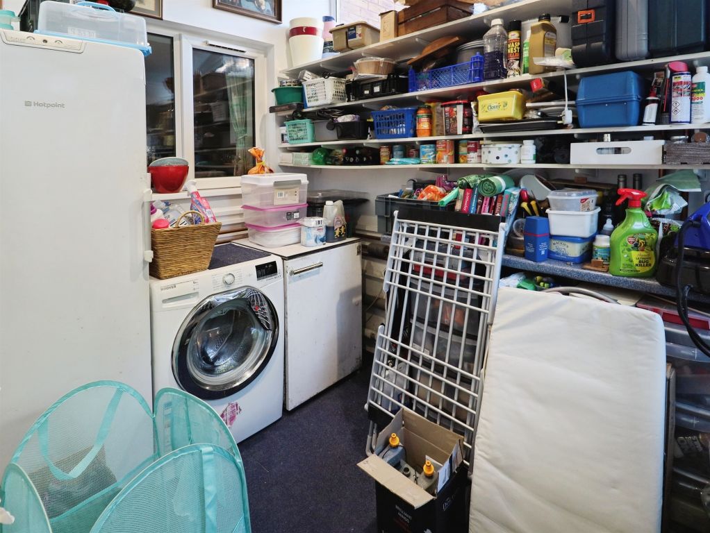 Additional image 9 of 3 bed semi-detached house for saleKnole Close, Pontprennau, Cardiff CF23