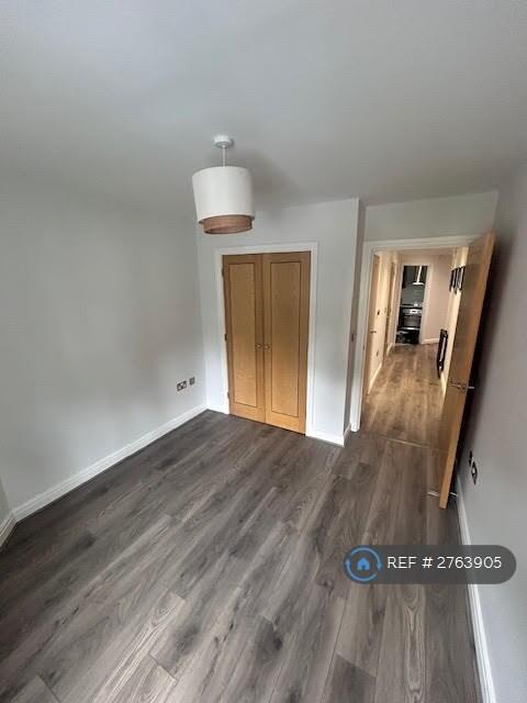 Additional image 11 of Westwood Grove, Solihull, B91