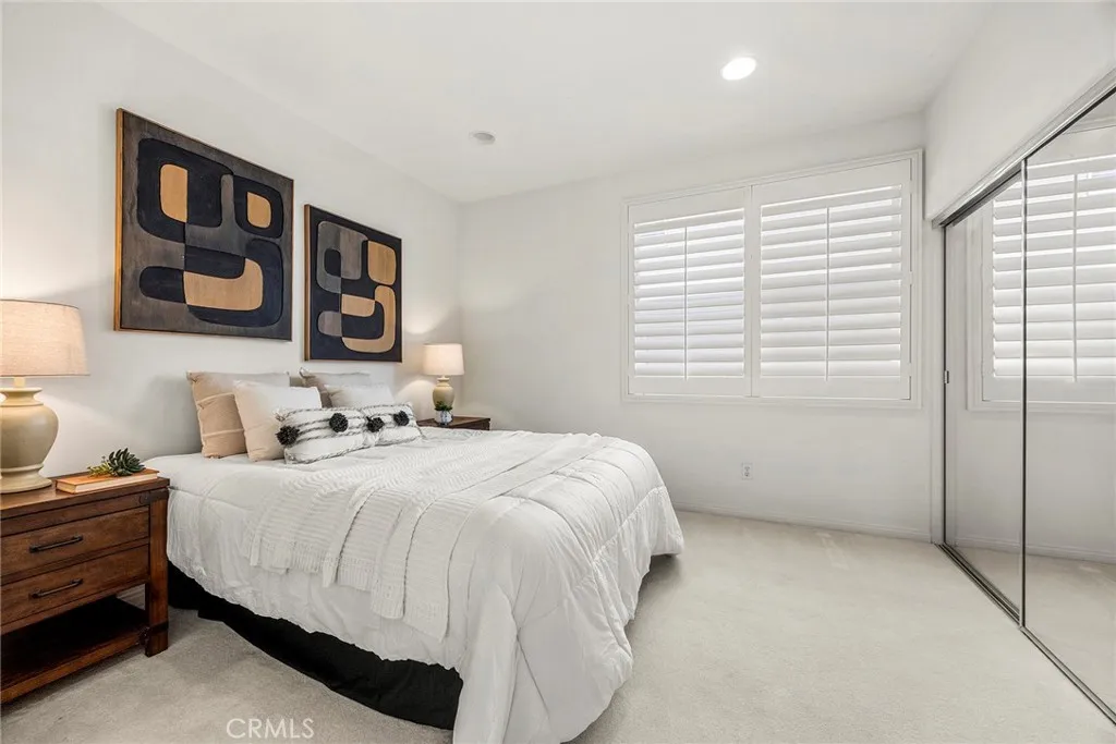 Additional image 55 of 2565 Brennen Way, Fullerton, CA 92835