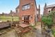 Additional image 19 of Southport, Merseyside PR9
