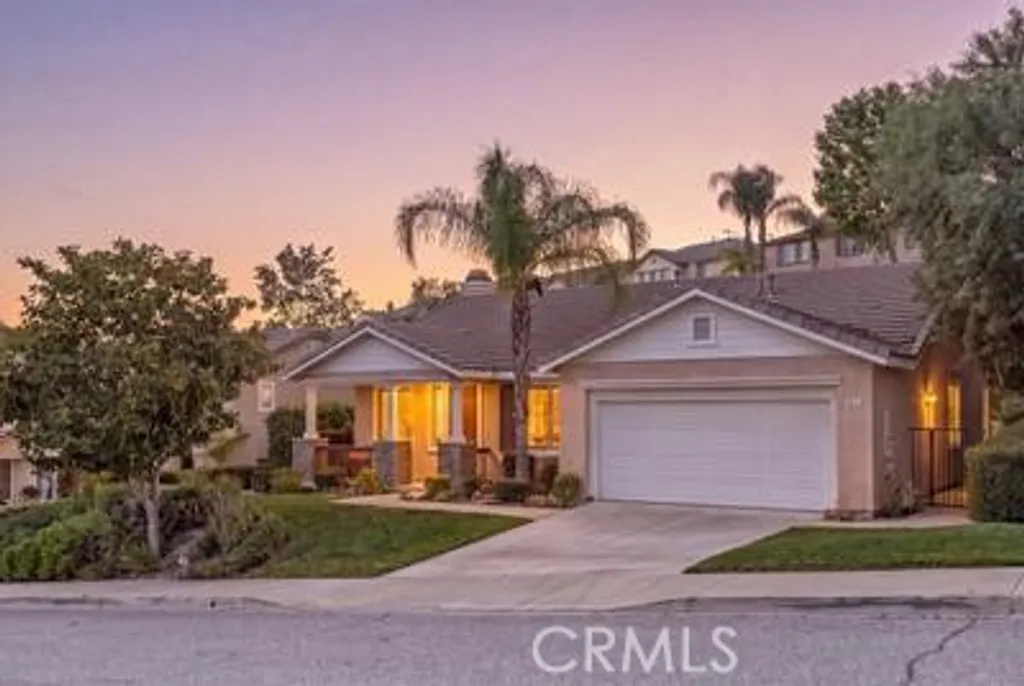 Additional image 3 of 29251 Via Solano, Valencia, CA 91354