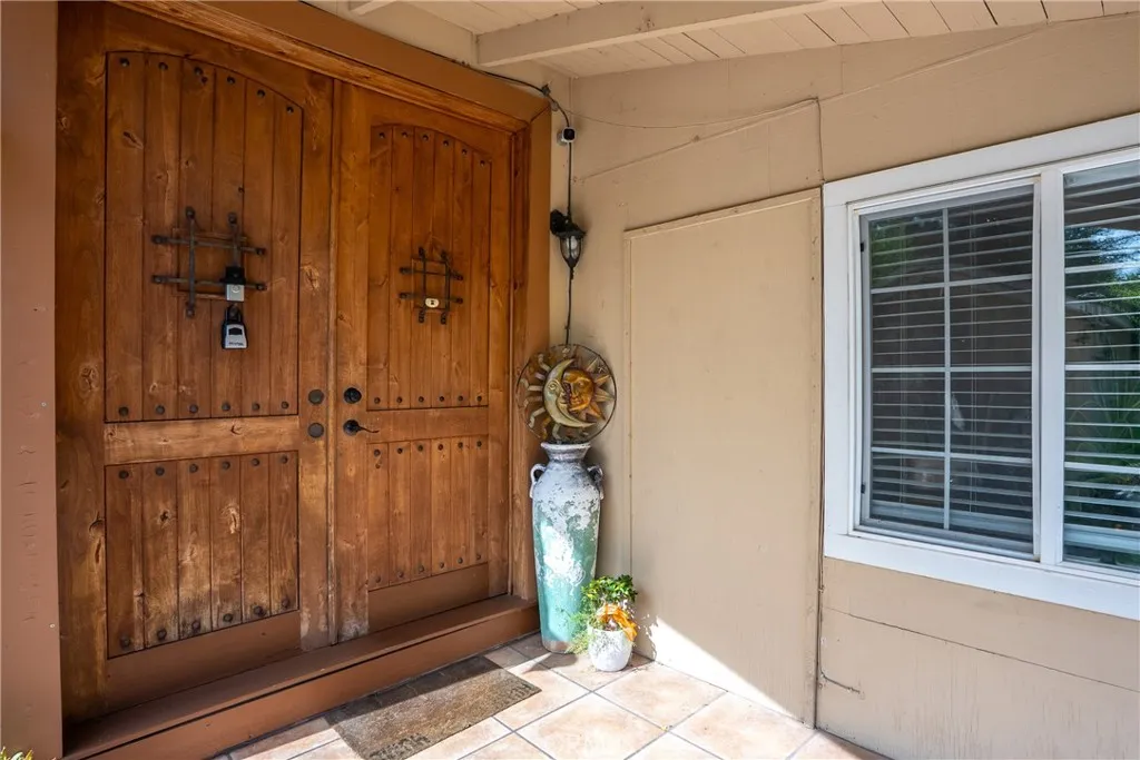 Additional image 5 of 6701 E Zayante Road, Felton, CA 95018