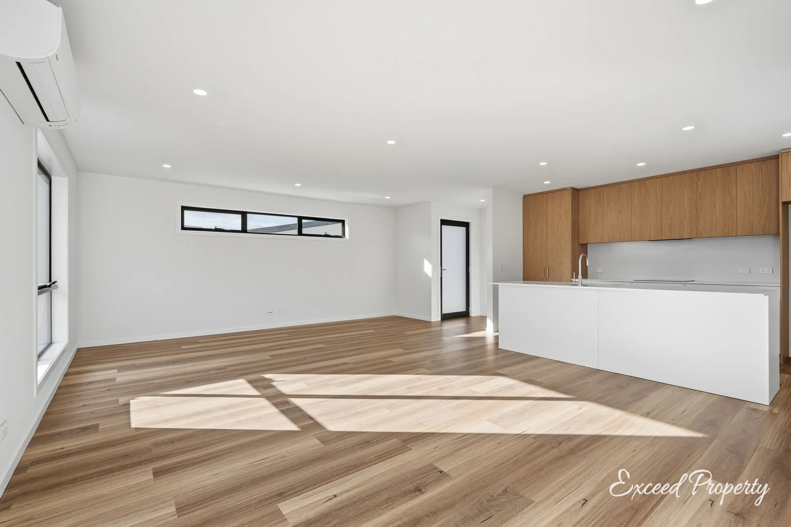 Additional image 3 of 5/48A William Street, Brighton TAS 7030