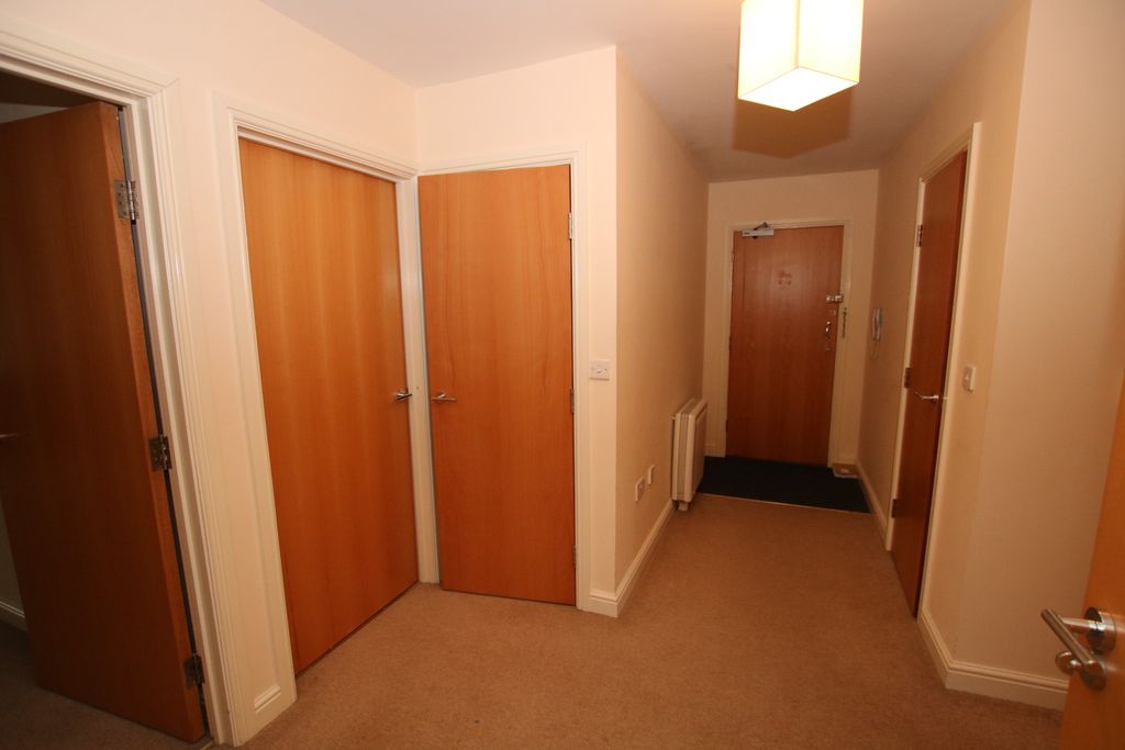 Additional image 5 of 2 bed flat for saleRiverside Drive, Lincoln LN5