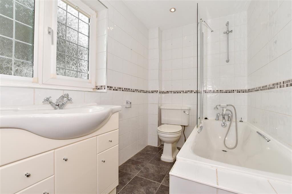 Additional image 11 of 3 bed detached house for saleQueens Avenue, Birchington, Kent CT7