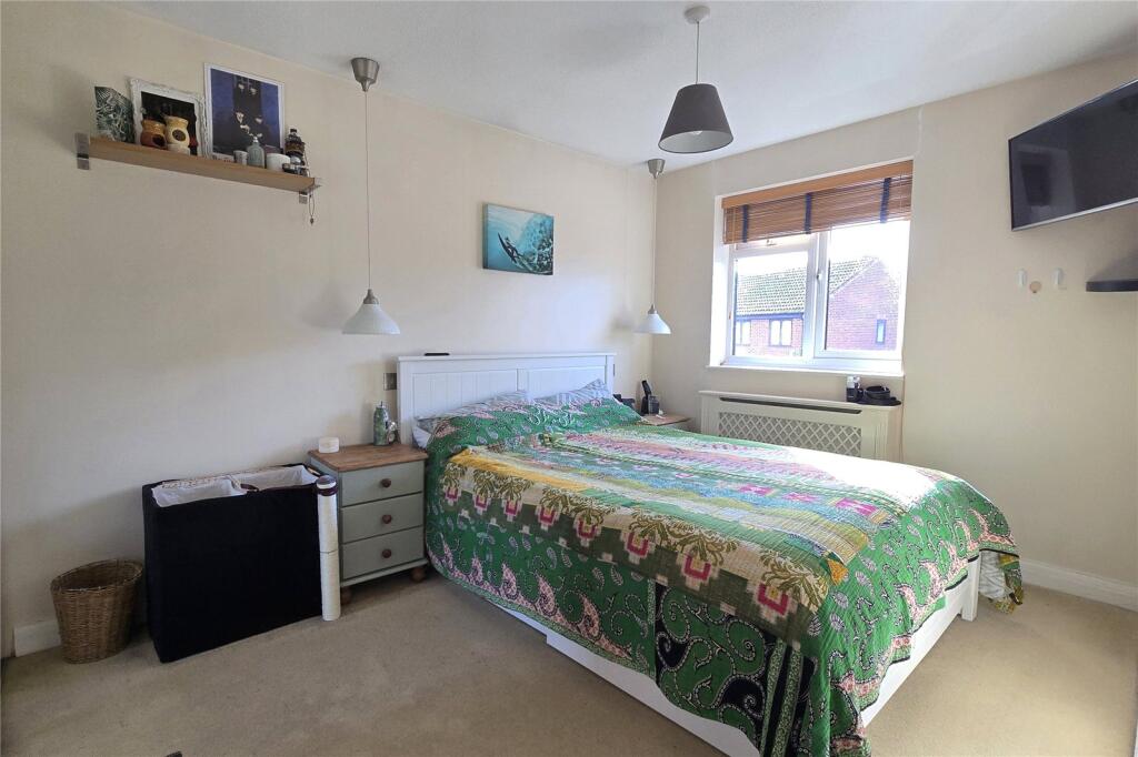 Additional image 14 of Wiltshire Way, Westbury