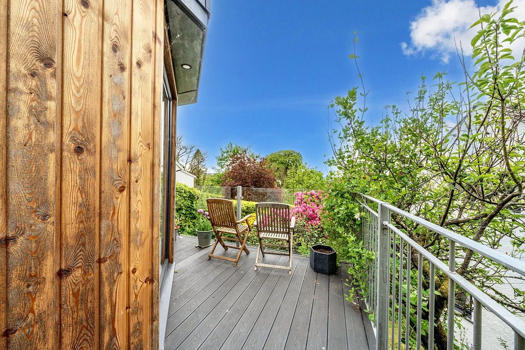 Additional image 31 of 6 bed detached house for saleBank Foot, Garth Row, Kendal LA8