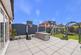 Additional image 25 of Daleside, Chester, CH2