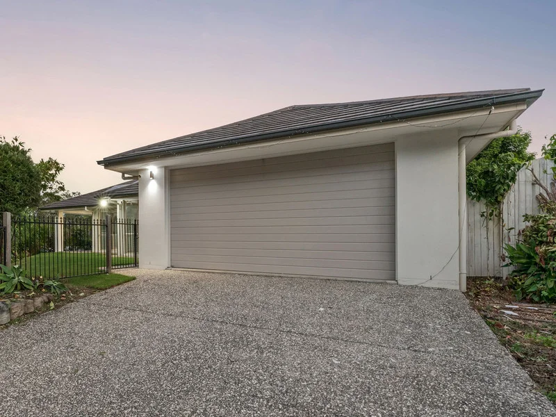 24 Romulus Circuit, Augustine Heights QLD 4300
