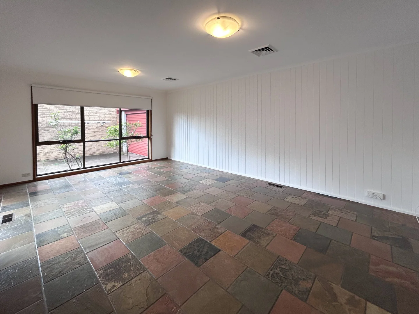 Additional image 10 of 140 Centre Dandenong Road, Dingley Village VIC 3172