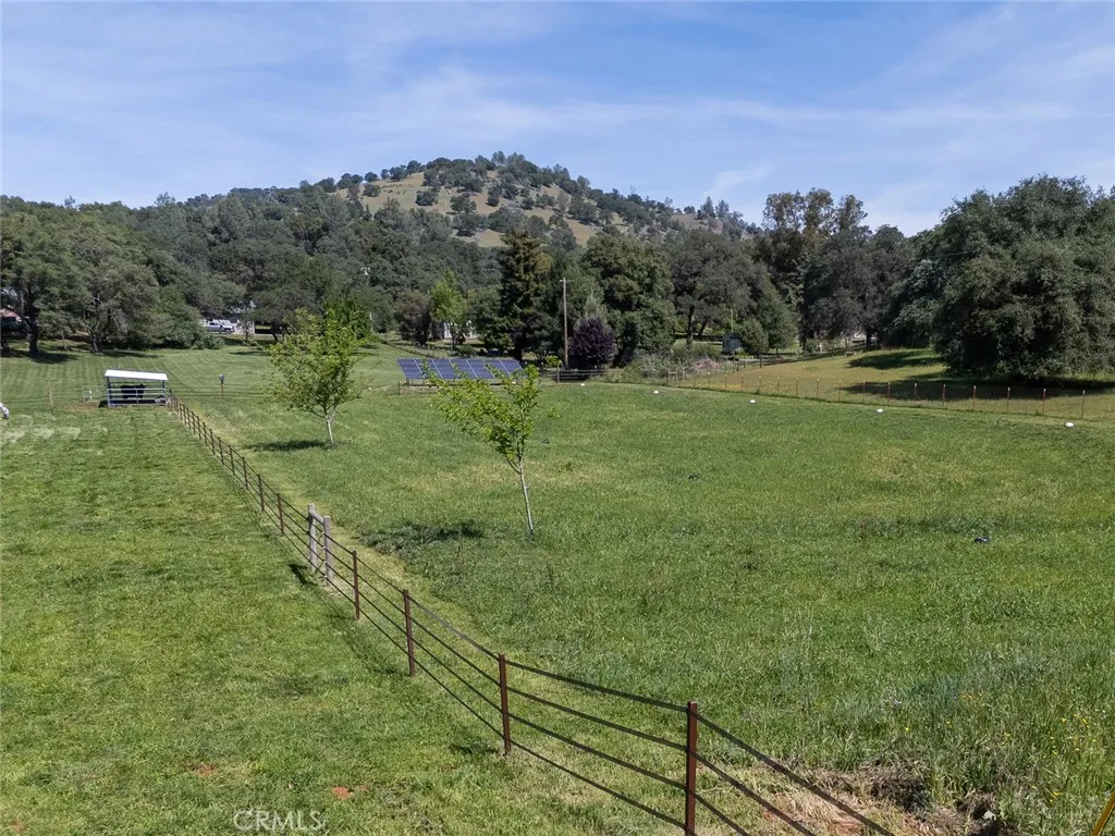 Additional image 140 of 7005 Cross Star, Marysville, CA 95901