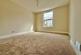Additional image 18 of Peverell Park Road, Peverell, Plymouth. Exceptional Home Opposite Central Park with Garage & Stylish contemporary...