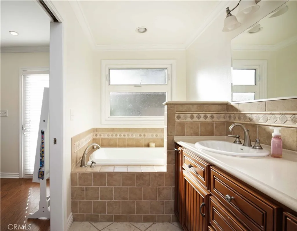 Additional image 23 of 11003 Pangborn Ave, Downey, CA 90241
