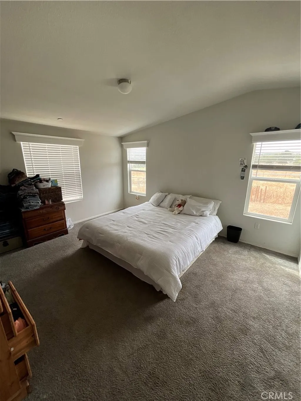 Additional image 6 of 17035 Hidalgo Dr, Perris, CA 92570