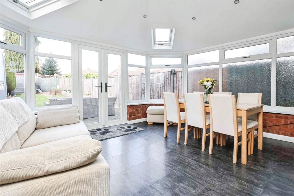 Additional image 5 of Teddesley Grove, Kitts Green, Birmingham, West Midlands, B33