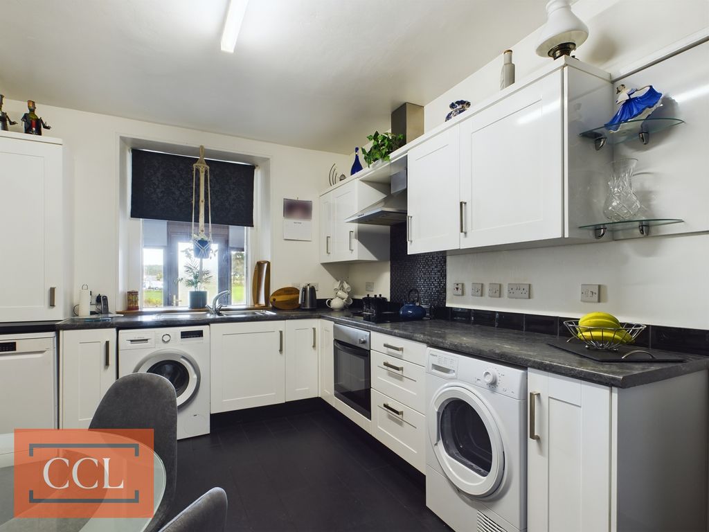 Additional image 4 of 4 bed detached house for saleBirnie, Elgin, Moray IV30