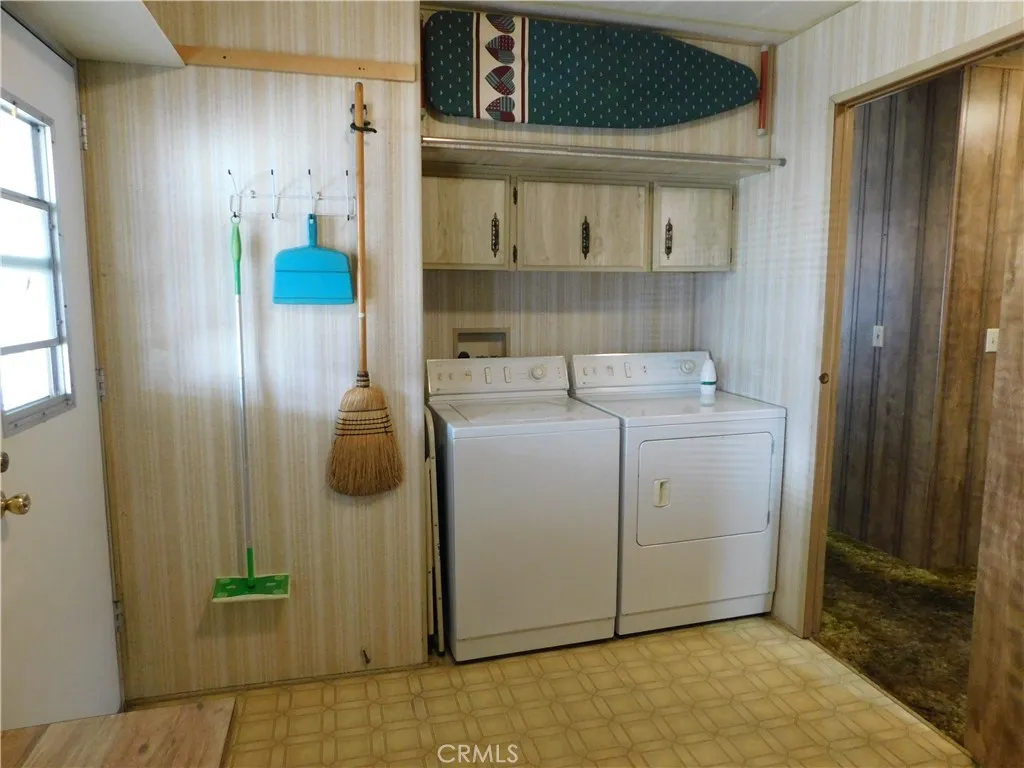 Additional image 108 of 31816 Avenue E Unit 153, Yucaipa, CA 92399