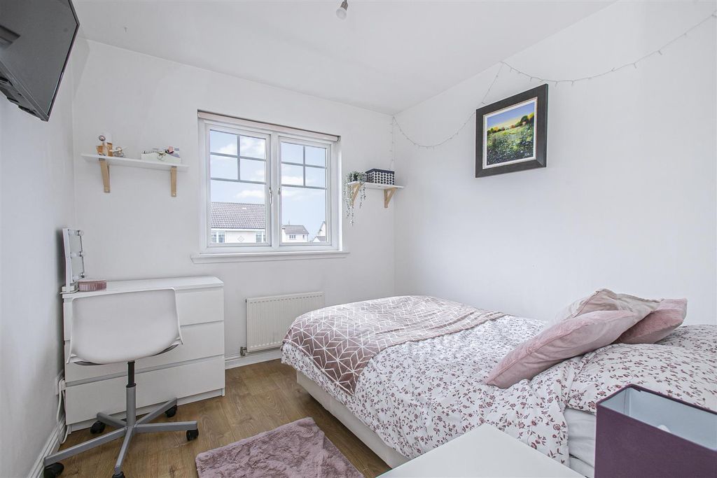 Additional image 14 of 4 bed detached house for saleMarch Road, Anstruther KY10