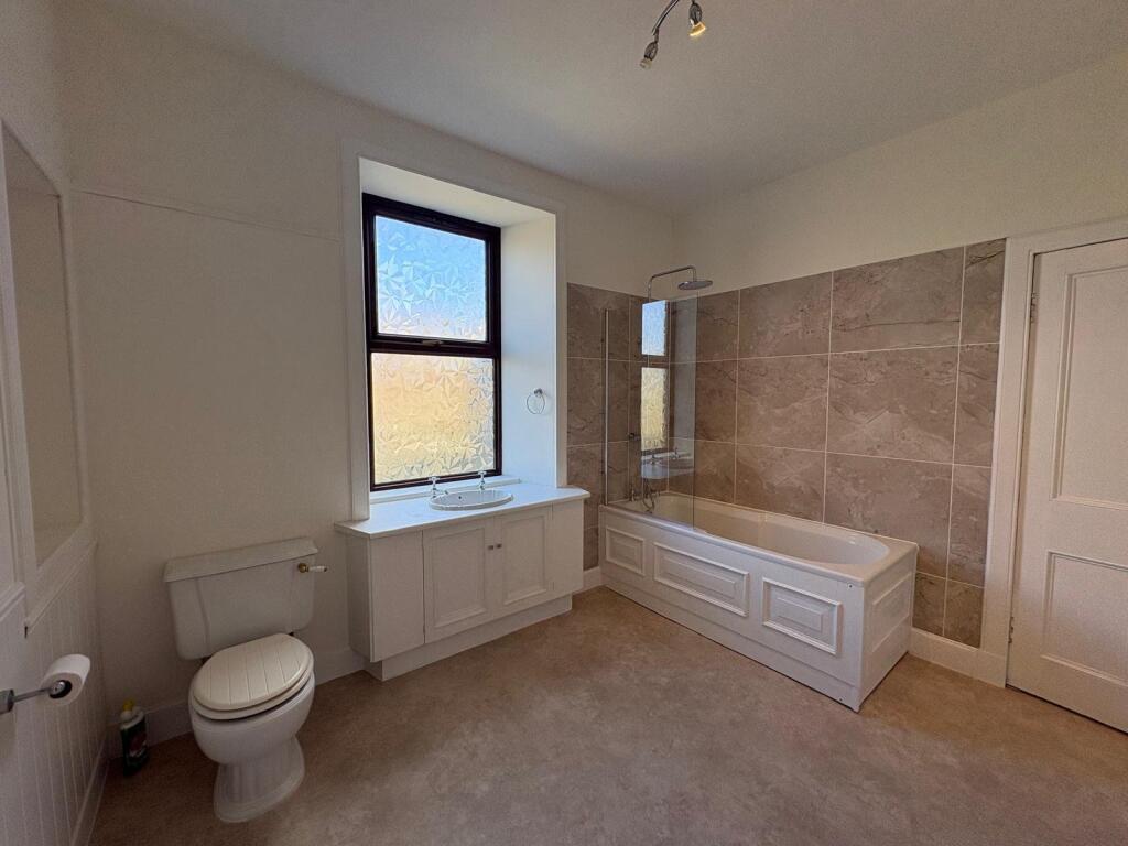 Additional image 6 of Whitehouse, Alford, Aberdeenshire, AB33