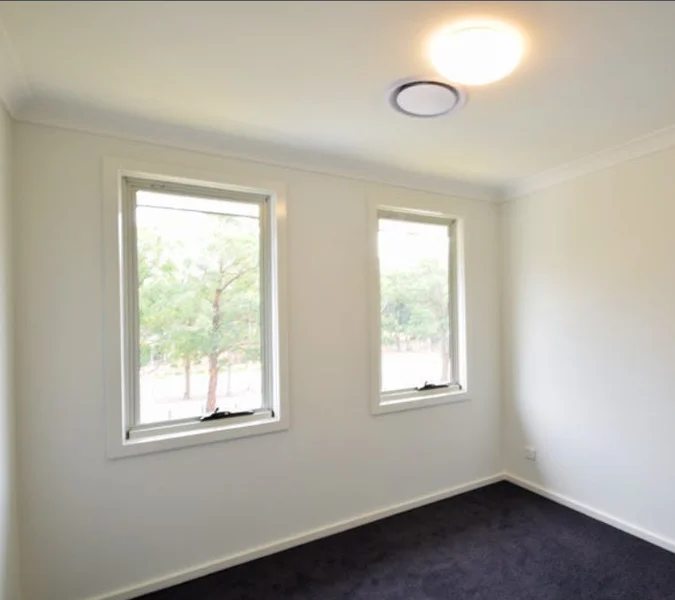 Additional image 7 of 22 Cottage Street, Werrington NSW 2747