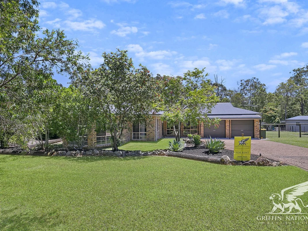 Additional image 21 of 26-28 Cashmere Place, Morayfield QLD 4506