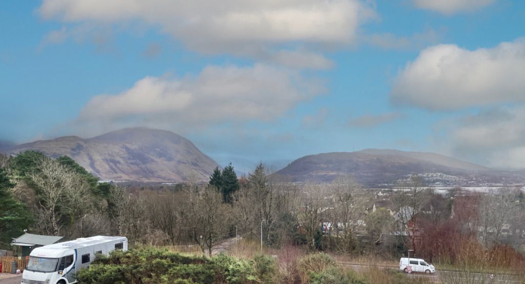 Additional image 21 of 8 bed detached house for saleMerchiston, Badabrie, Banavie, Fort William PH33