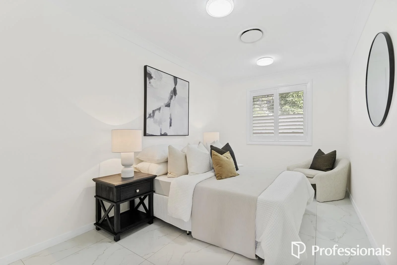 Additional image 9 of 22 Elizabeth Mcrae Avenue, Minto NSW 2566
