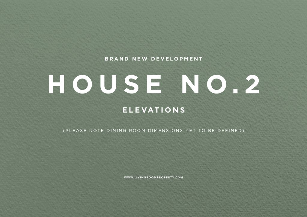 Additional image 9 of 4 bed detached house for saleLa Route De Petit Port, St. Brelade, Jersey JE3