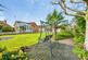 Additional image 20 of Mcneil Grove, Draycott, Derby