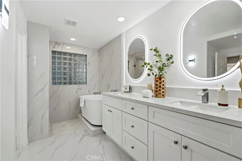 Additional image 5 of 2253 Martin 106#, Irvine, CA 92612