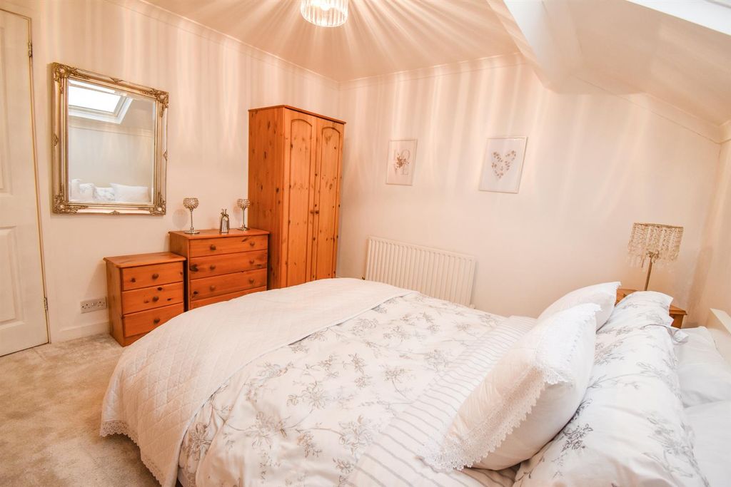 Additional image 12 of 2 bed flat for saleKing Street, Maryport CA15