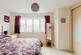 Additional image 15 of Cheswick Village, Bristol BS16