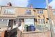 BARCROFT STREET, CLEETHORPES