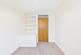 Additional image 11 of Havard Close, Hook, SA62