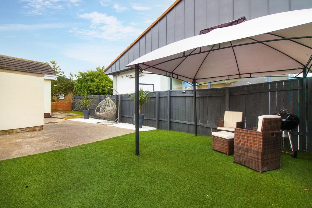 Additional image 16 of 4 bed detached house for saleWoodhorn Road Back, Ashington NE63