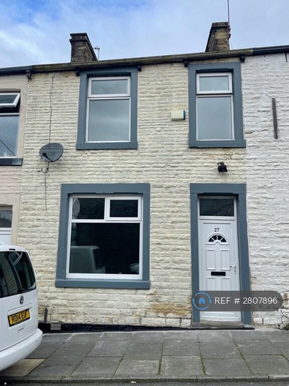 Woodbine Road, Burnley, BB12 photo 2