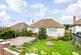 Additional image 17 of Mayfield Road, Herne Bay, Kent, CT6